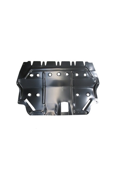 Genel Markalar Polo 6 Karter Muhafaza Sacı Tst3477 Metal Oem Serisi 10 17 103...