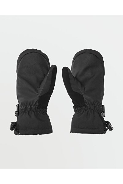 Volcom Day S Mitt Bp Kids Snowboard Gloves