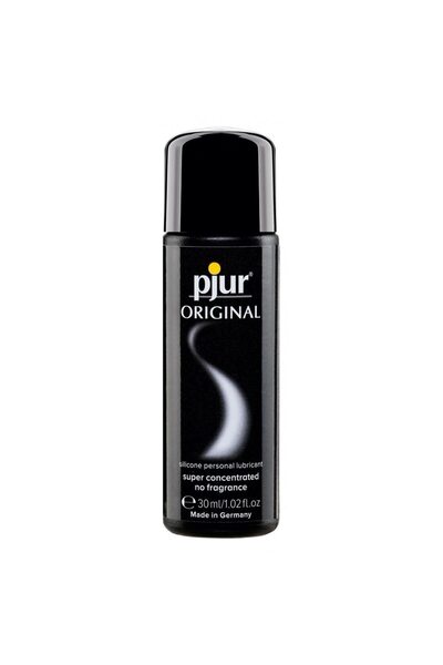 Pjur Gel ORIGINAL 30 ml