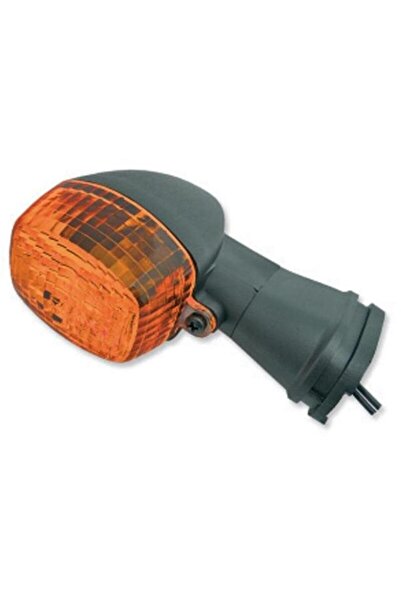 Vparts Indicator Tip OE pentru Kawasaki - V PARTS BIHR 1058070 (moto)