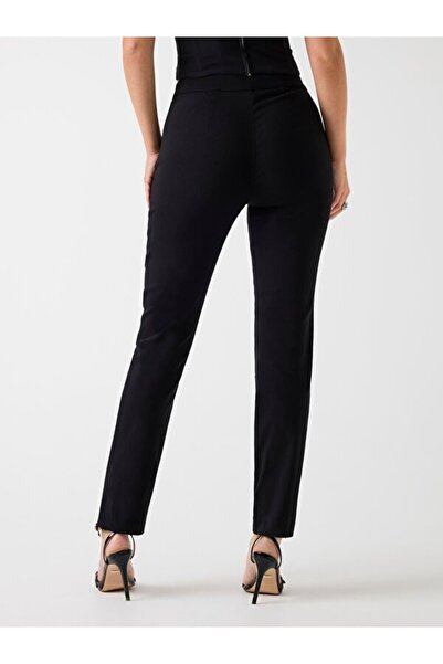 Guess Creta Women's Slim Fit Pants