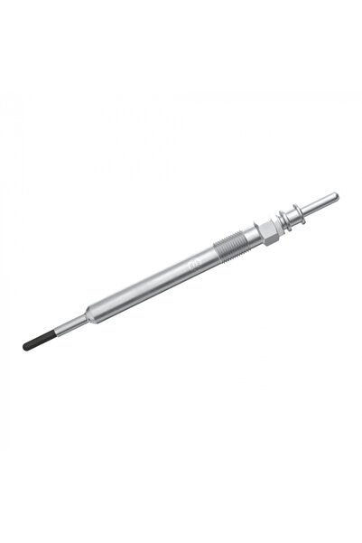 Bosch Bujie incandescentă pentru BMW Seria 1 până la 8, X1 până la X8, Mini Countryman