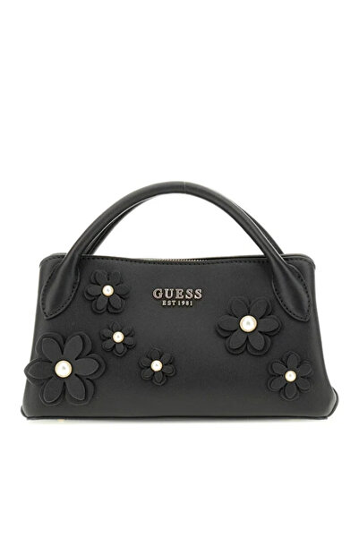 Guess Γυναικεία τσάντα Zaria