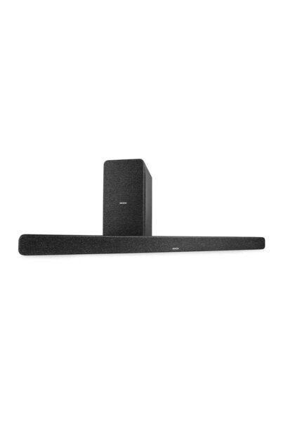 Denon DHT-S517 Soundbar Speakers