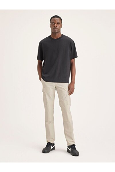 Dockers Cargo Slim Tapered Pantolon