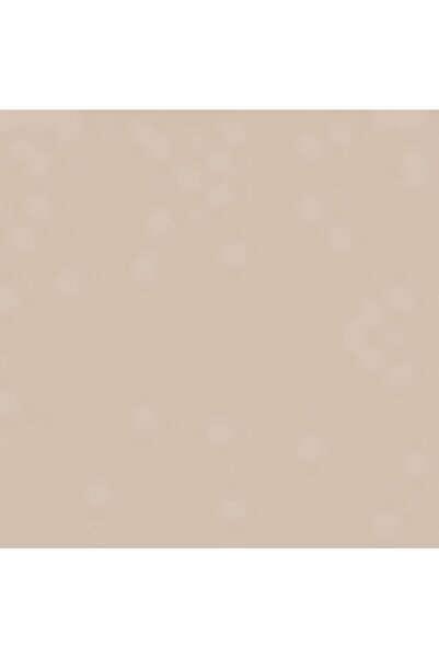 Guess Gj Ls Cn Women's Knitwear