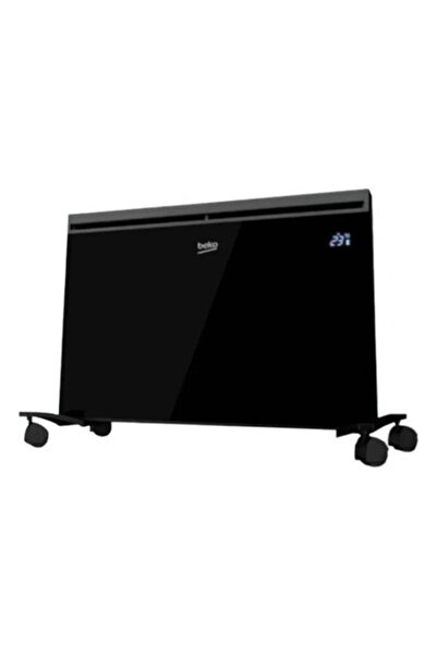 Beko Bk K Scl 2000 Konvektör Isıtıcı Bkk 2000 Scl Konvektör Isıtıcı