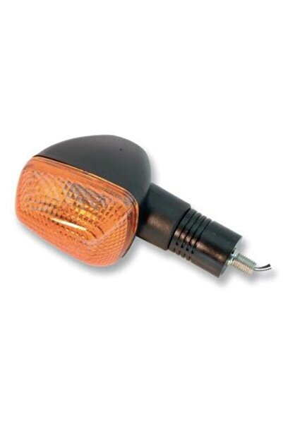 Vparts Indicator V PARTS Tip OE pentru Suzuki - BIHR 1058065 (moto)