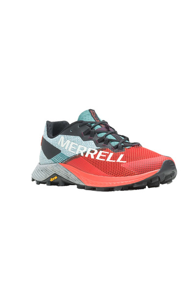 Merrell Mtl Long Sky 2 J067222