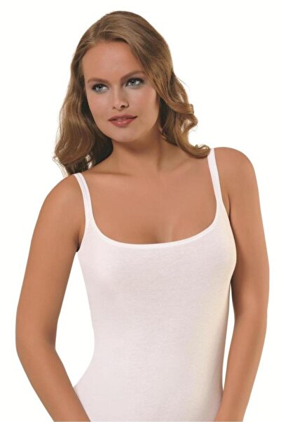 NBB 6 komada vešalica od užeta K četvrtasti izrez donja majica 662