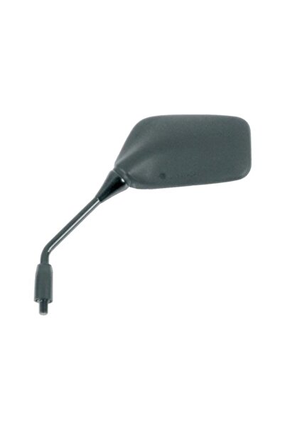 Vicma Oglindă Stânga OEM Negru pentru Honda NSR125 (1 Bucată) - Cod 1083965001 (moto)