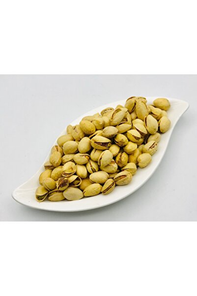 Nuts فستق مملح (1 كجم)