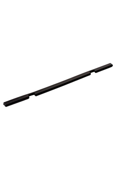 e-SWC Garnitura inferioara usa e-SWC® pentru masina de spalat vase Electrolux...