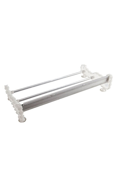 Palex Mikro Streç Aparatı 35 cm x 300 Mt. Standart
