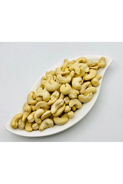 Nuts الكاجو الخام (1 كجم)