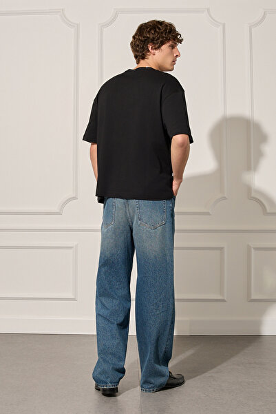 Beyyoglu Oversize Tshirt