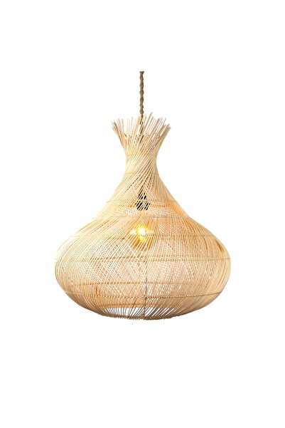 SALAŞHANE ATOLYE Salaşhane Y Modeli