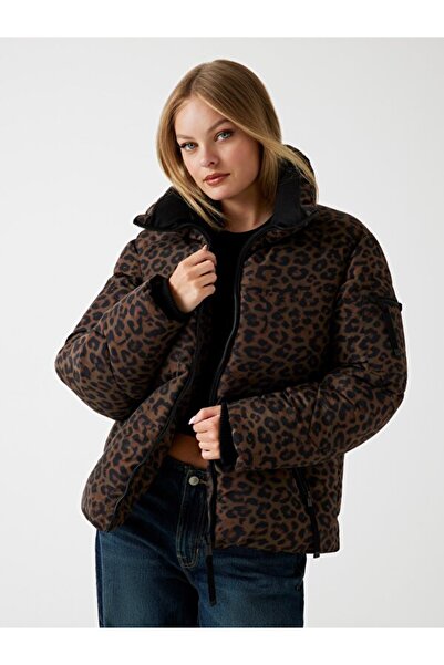 Guess Martina Women's Coat