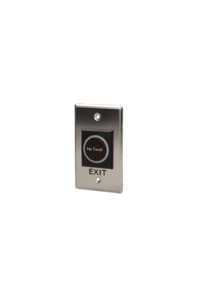 Orno Exit button OR-ZS-812, contactless