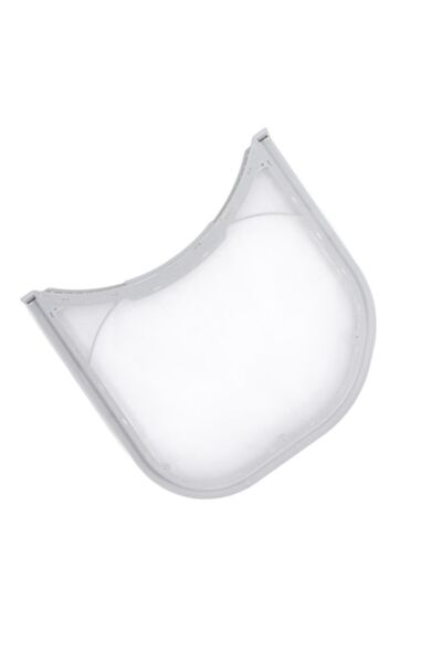 e-SWC Filtru scame e-SWC® pentru uscator de rufe LG, echivalent cu 5231EL1003B