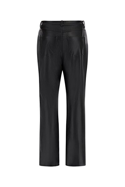 Guess Euphoria Women's Regular Fit Pants