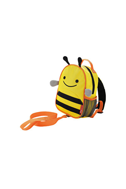 Skip Hop Skiphop - Zulet Bee Backpack