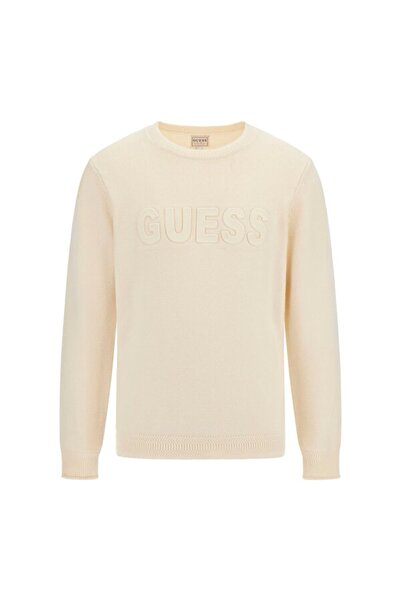 Guess Liam Men's Knitwear