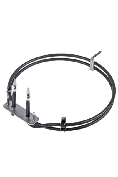 e-SWC Rezistenta circulara e-SWC® pentru cuptor Gorenje, echivalent cu 488922