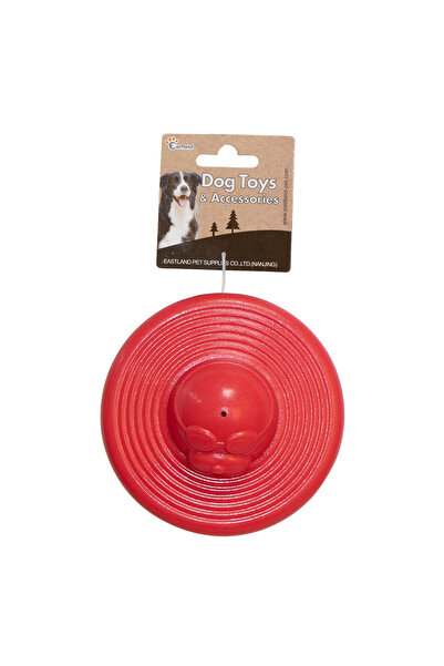 Eastland Plastic Ufo with Prize Bowl 12,5cm