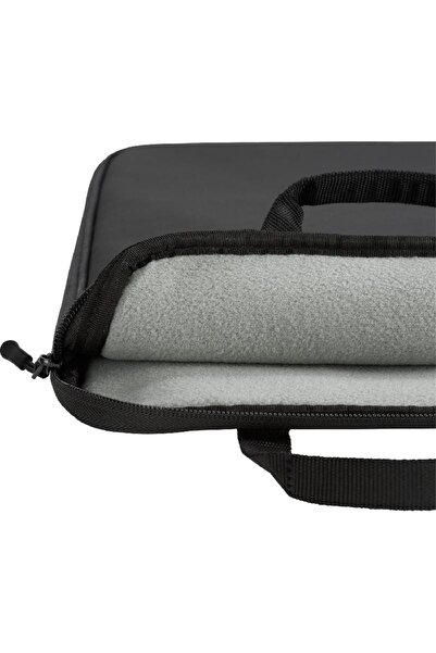 KENSINGTON جراب كمبيوتر محمول صديق للبيئة