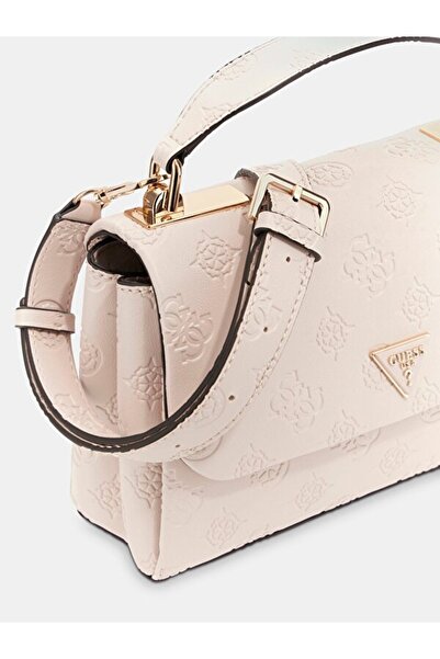 Guess Tisha Women's Shoulder Bag