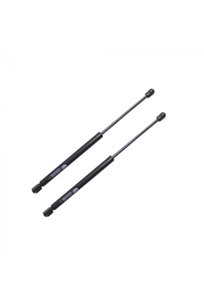 MAGNETI MARELLI Set 2 amortizoare portbagaj (haion) pentru Jeep Grand Cherokee 2005-2009