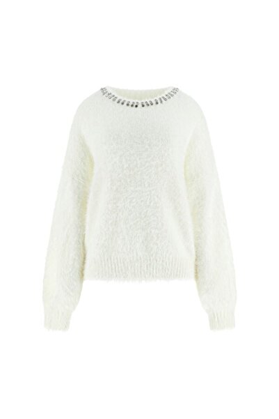 Guess Arisa Women's Knitwear