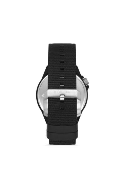 Columbia Css10-106M Men's Wristwatch