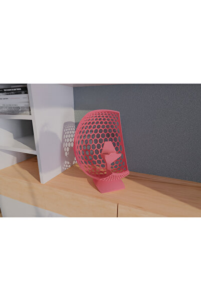 Home Modern Playstation ve XBox  Uyumlu  Joystick Standı PS5/XBox Tutucu