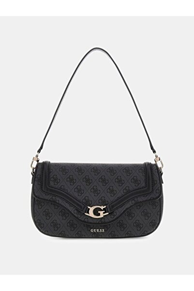 Guess Dea Women's Shoulder Bag