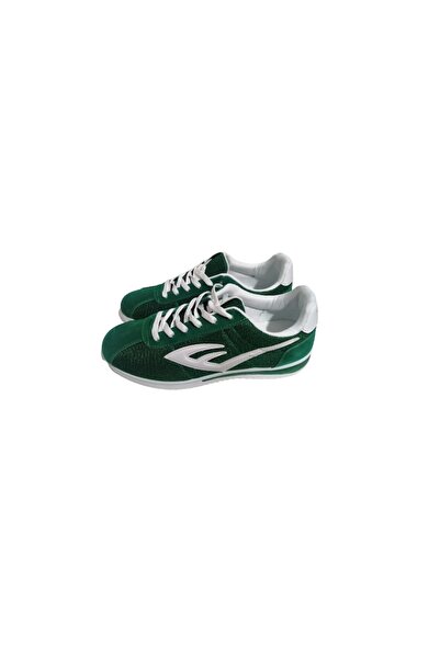 EVERLAST Alabama Men's Sports Shoes, Size 45, Dark Green