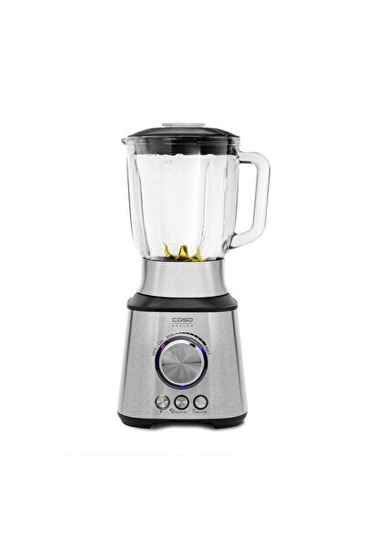 Caso MX 1000 Smoothie Blender