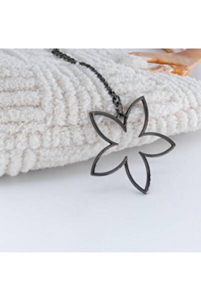 iğne izi Accesoriu pentru geantă, breloc, ornament pentru geantă, accesoriu p...