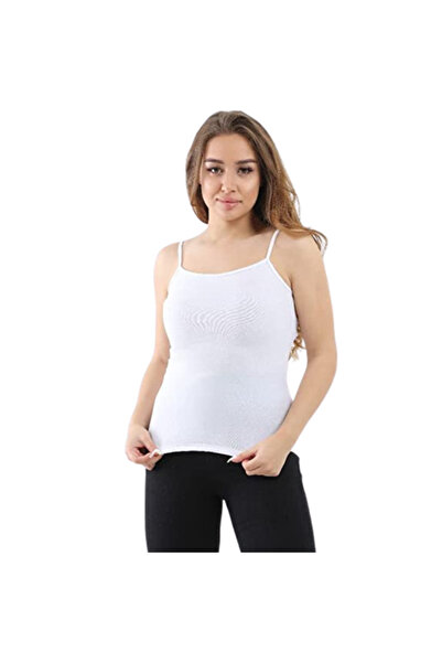 CARINA Slim Fit Cotton T-Shirt - TS 5001