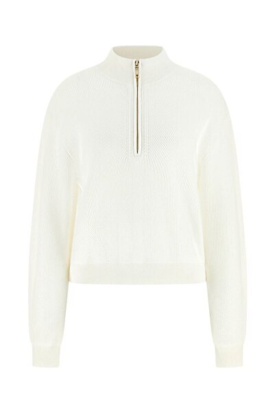 Guess Harley Women's Knitwear
