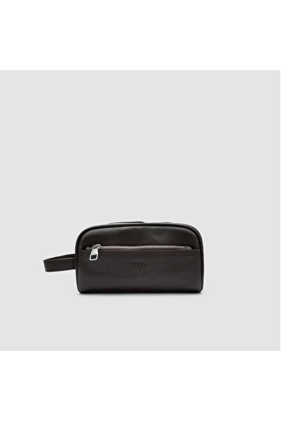 TOGO Men's Portfolio Bag [930256]