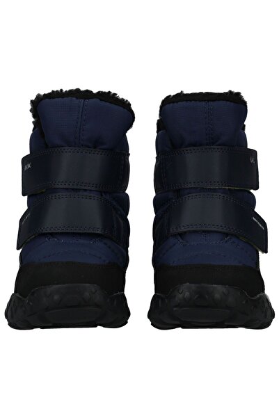 Geox Stiefel