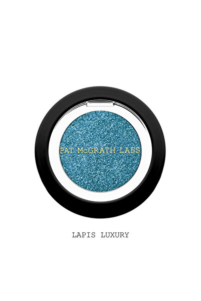 Pat Mcgrath Labs EYEdols Eye Shadow- Lapis Luxury, 1.1g