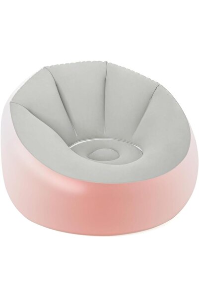 STOREMAX 1.02m x 97cm x 71cm Şişirilebilir LED Hava 1169806