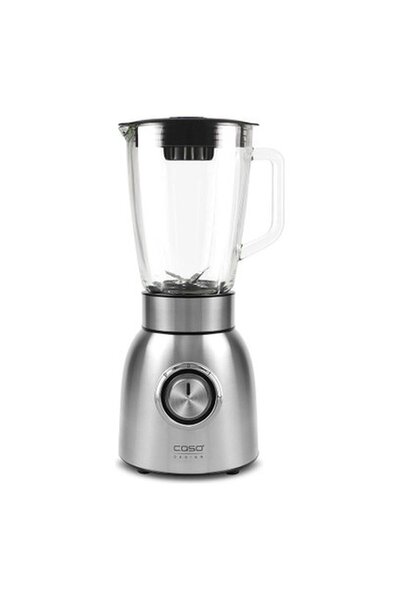 Caso B800 Powerful Blender