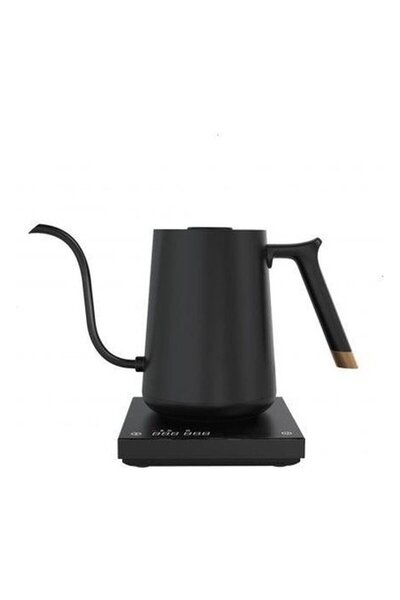 Timemore Fish Pour-Over Elektrikli Kettle 800ML