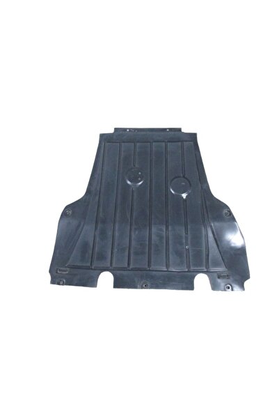 Genel Markalar Renault Clio- 4- Sport Tourer- 13/16; Karter Muhafaza Plastiği (Eurobump) 758903856R