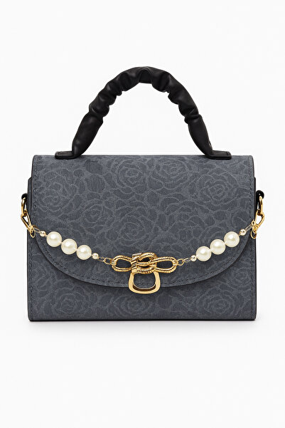 GFT FASHION Stylish ladies bag