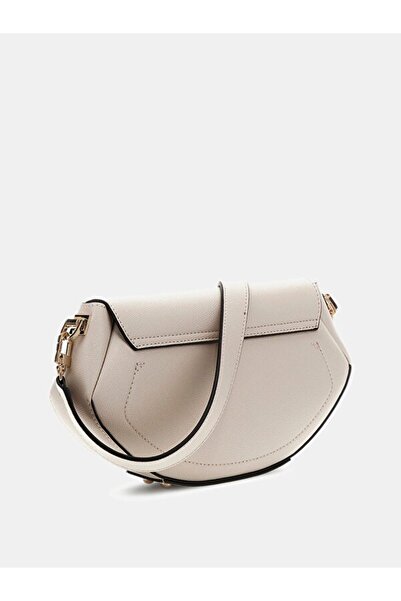 Guess Amorette Women's Shoulder Bag